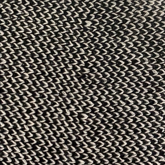 Zara basic thread skirt size XS‎ - Picture 6 of 6